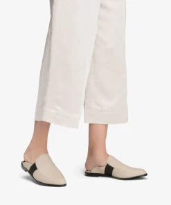 Mattnat Footwear BEGONIA Women's Vegan Loafers