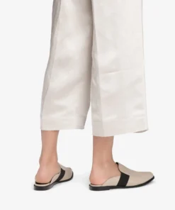 Mattnat Footwear BEGONIA Women's Vegan Loafers