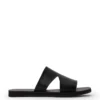Mattnat LILY Vegan Sandals