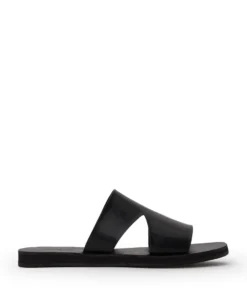 Mattnat LILY Vegan Sandals