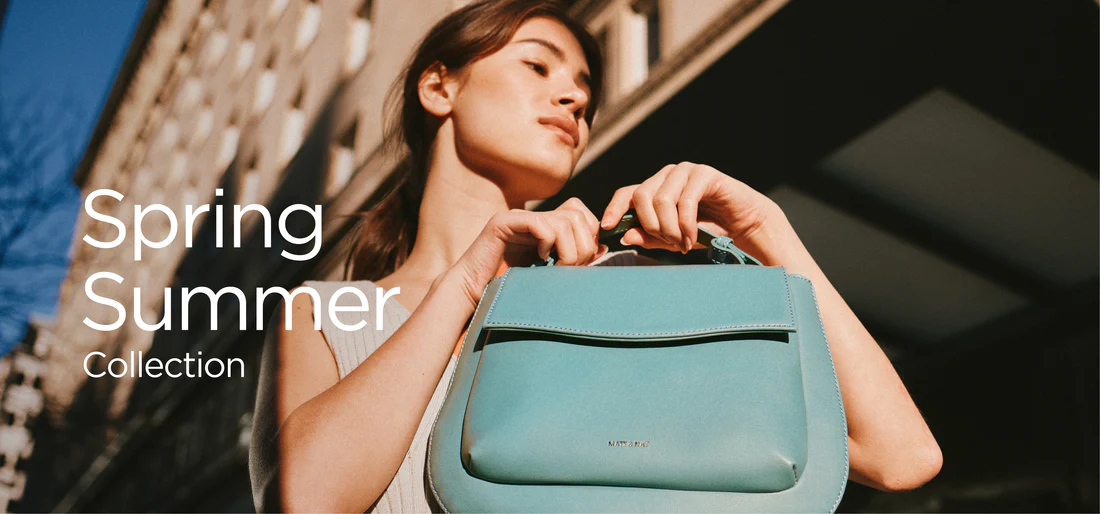 Matt & Nat Canada Sales -Matt & Nat Canada Sales MicrosoftTeams