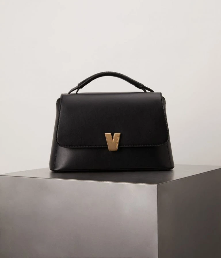 Matt & Nat Canada Sales -Matt & Nat Canada Sales SS22 Studio901 Gean black 1 1080x1080 768x896 1